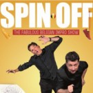 Spin Off · Théâtre d'impro